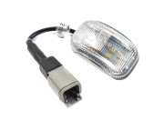 Thwaites LED Side Position Lamp OEM: T106366 (HEL2961)